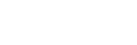 AIDC
